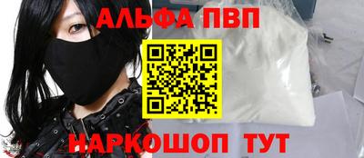 крисы Моздок