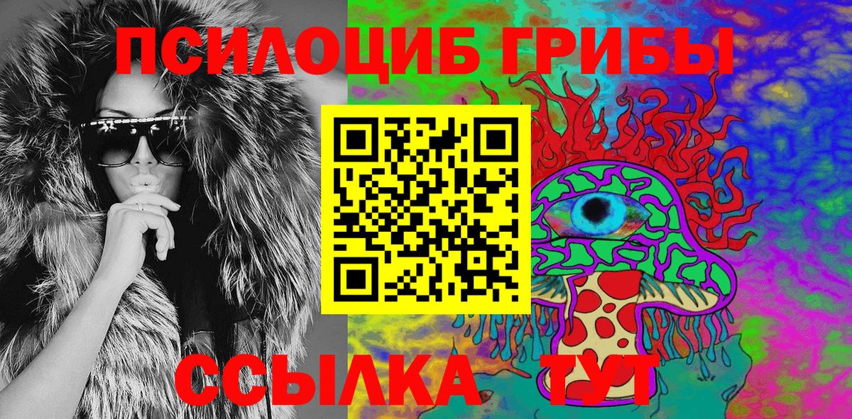 Кохма  Галлюциногенные грибы Magic Shrooms  Вход с VPN  Псилоцибиновые грибы Cubensis 